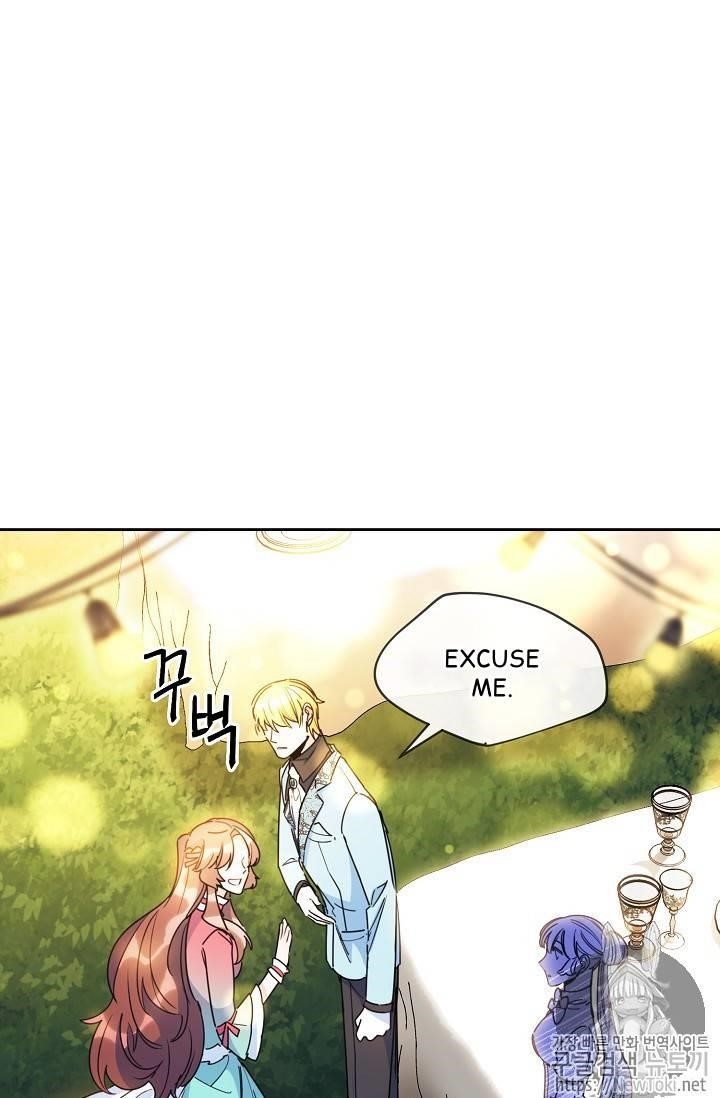 The Duchess 50 Tea Recipes - Chapter 45 Page 24