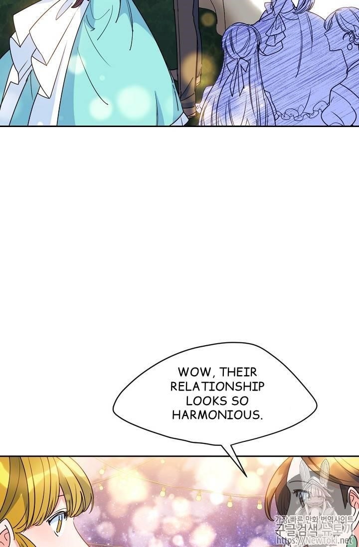 The Duchess 50 Tea Recipes - Chapter 45 Page 25