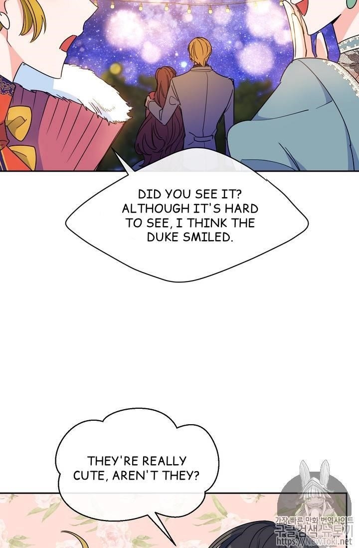 The Duchess 50 Tea Recipes - Chapter 45 Page 26