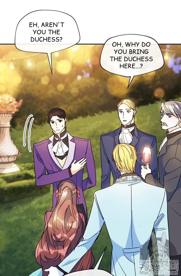 The Duchess 50 Tea Recipes - Chapter 45 Page 28