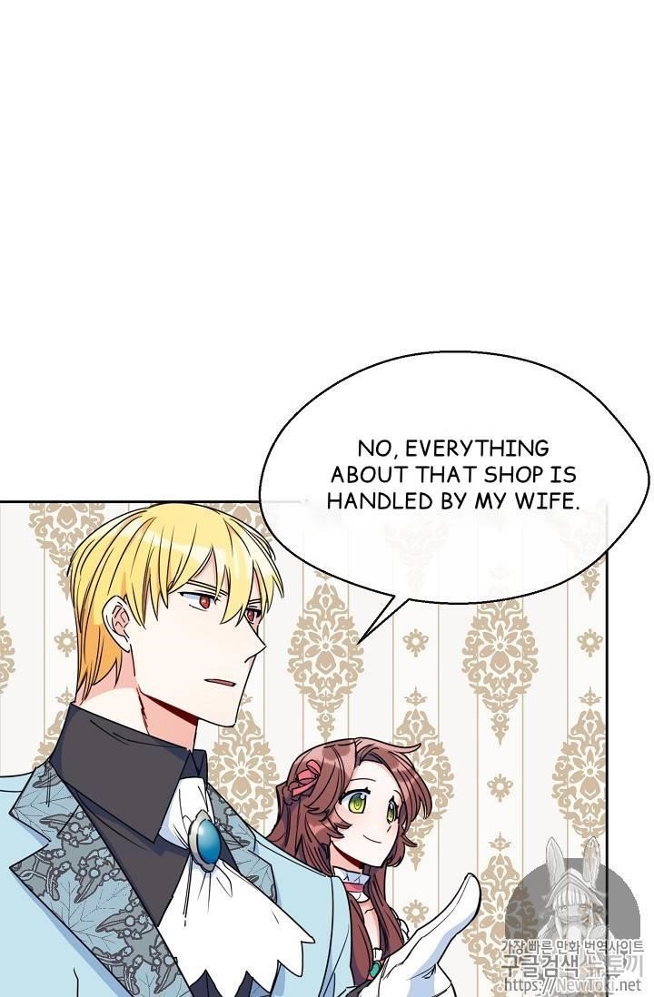 The Duchess 50 Tea Recipes - Chapter 45 Page 32