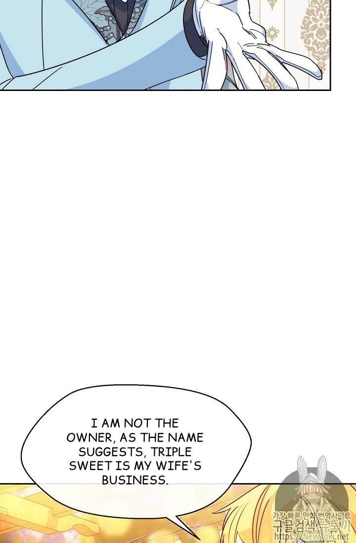 The Duchess 50 Tea Recipes - Chapter 45 Page 33