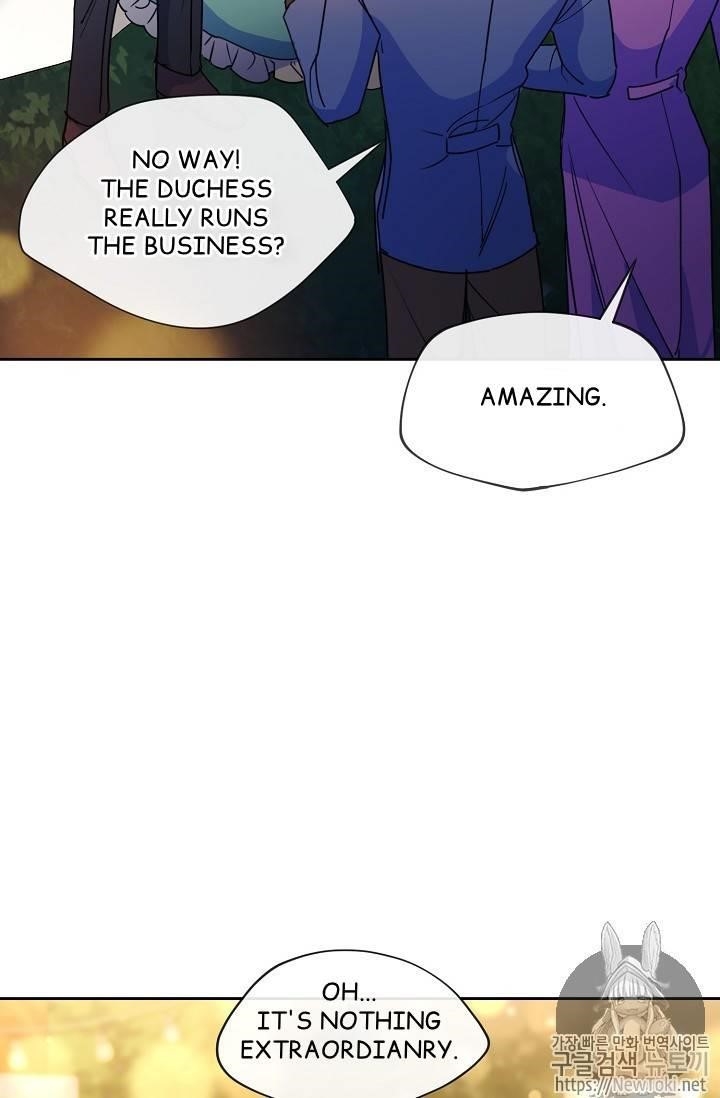 The Duchess 50 Tea Recipes - Chapter 45 Page 36