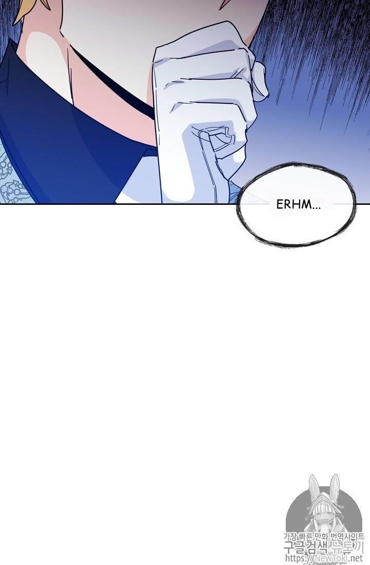 The Duchess 50 Tea Recipes - Chapter 45 Page 44