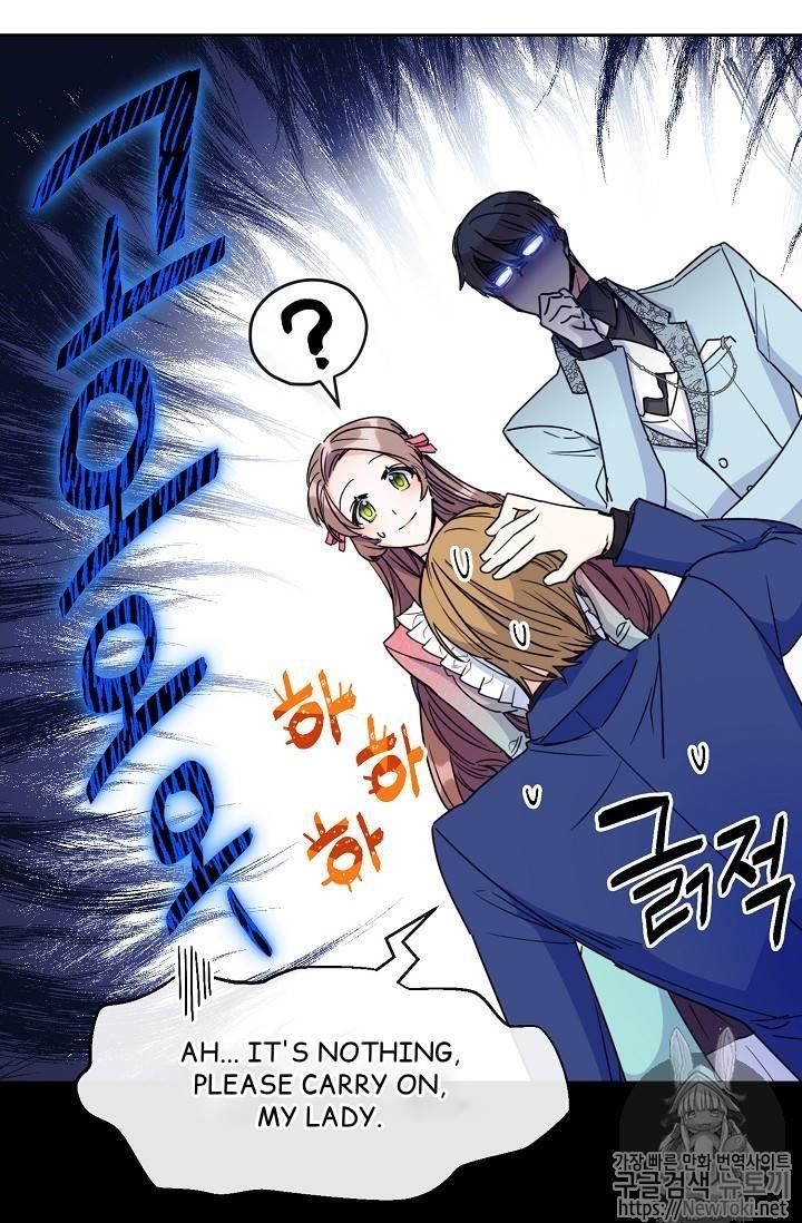 The Duchess 50 Tea Recipes - Chapter 45 Page 45