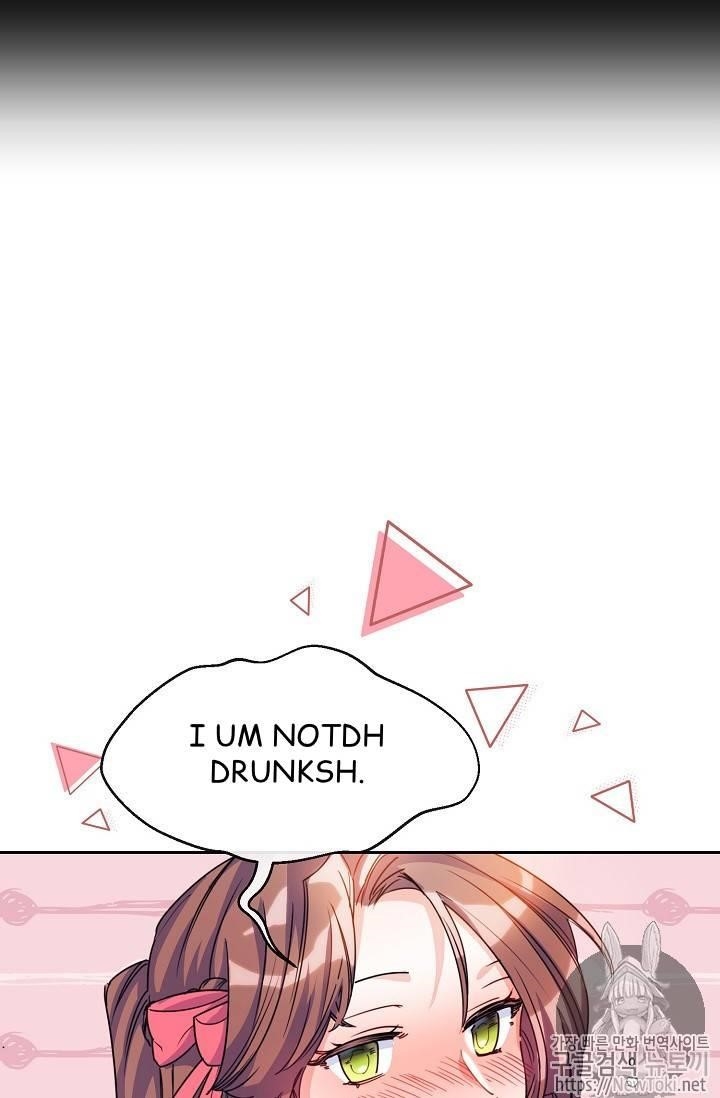 The Duchess 50 Tea Recipes - Chapter 45 Page 49