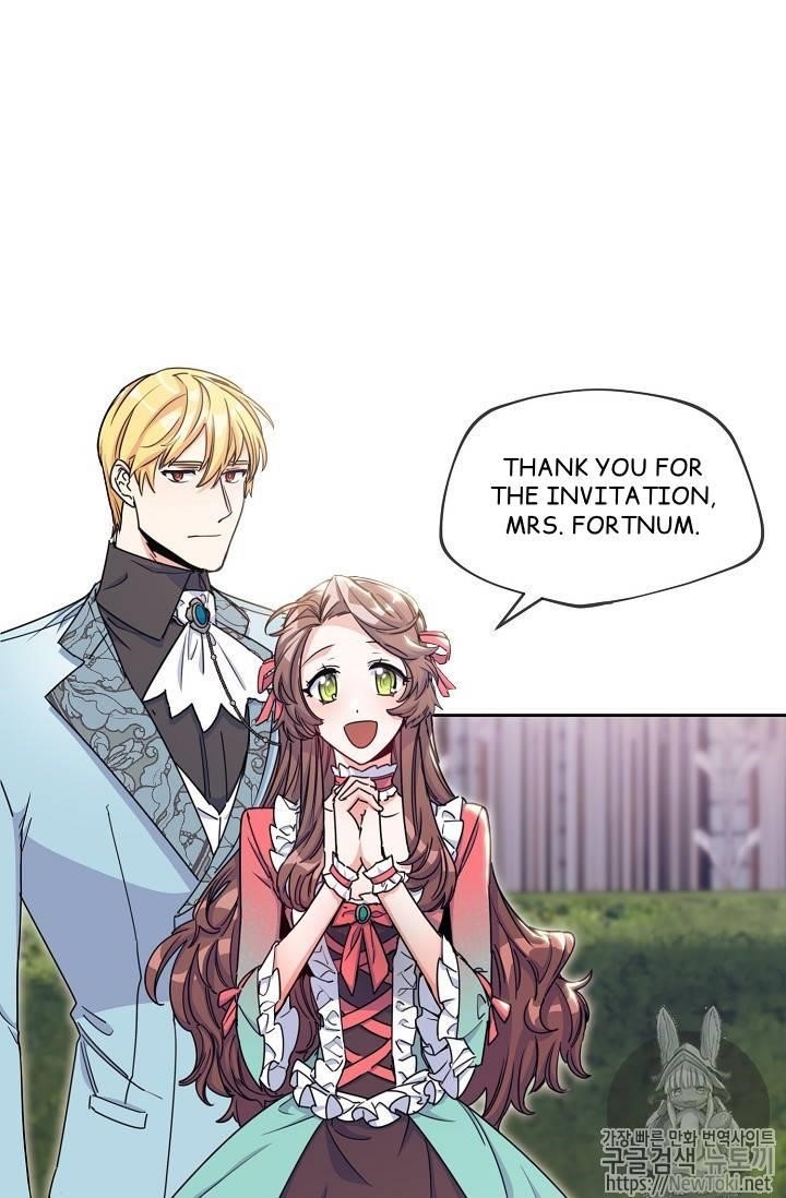 The Duchess 50 Tea Recipes - Chapter 45 Page 5