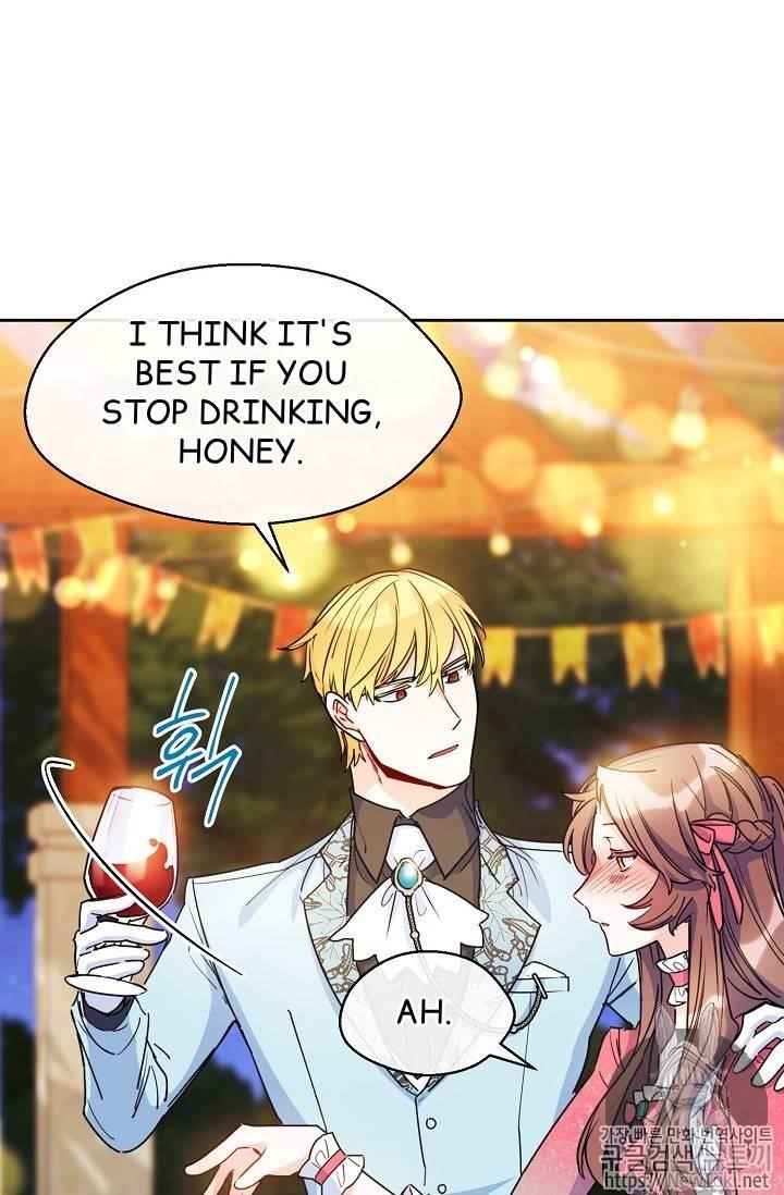 The Duchess 50 Tea Recipes - Chapter 45 Page 51