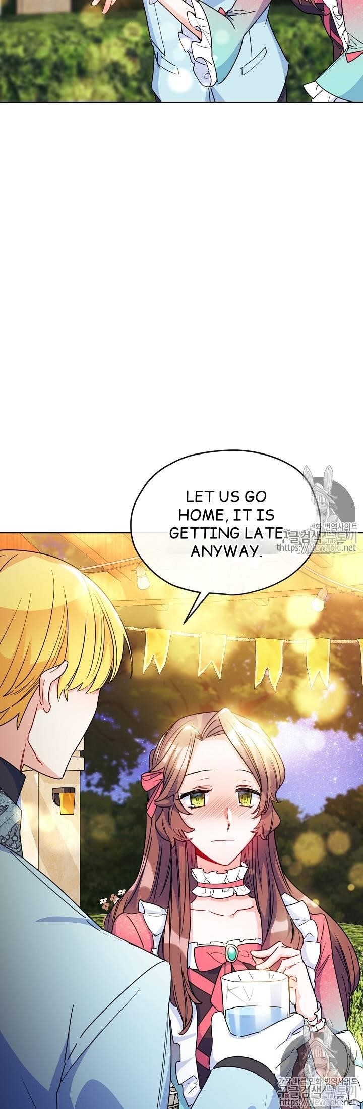 The Duchess 50 Tea Recipes - Chapter 45 Page 52