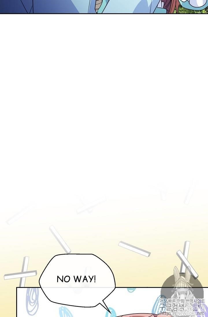 The Duchess 50 Tea Recipes - Chapter 45 Page 53