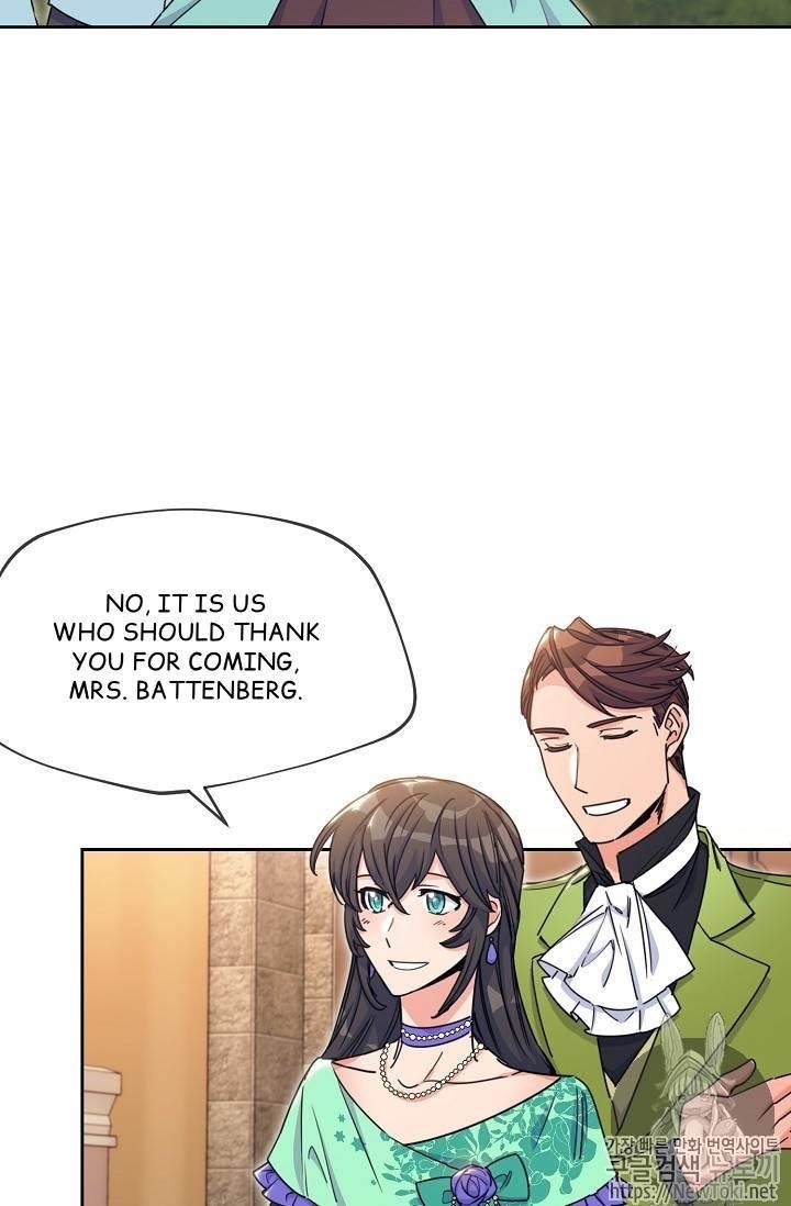 The Duchess 50 Tea Recipes - Chapter 45 Page 6