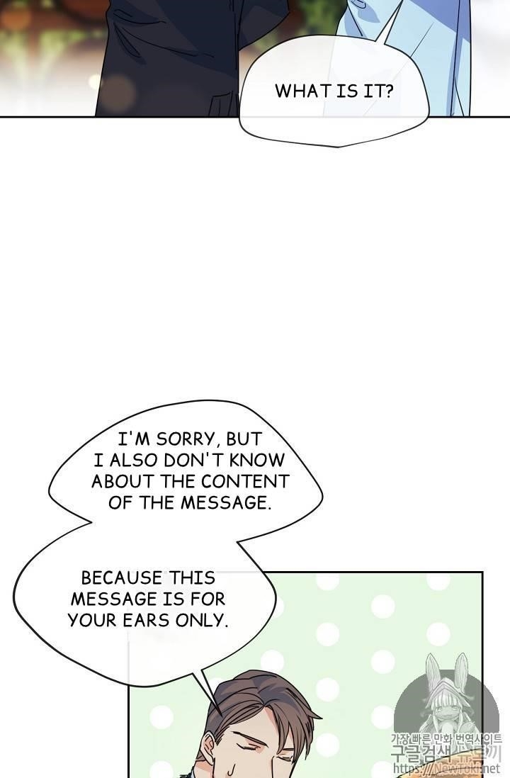 The Duchess 50 Tea Recipes - Chapter 45 Page 60