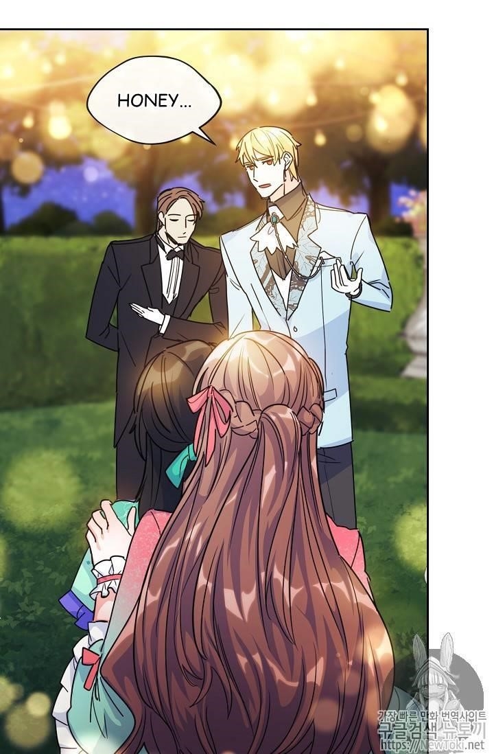 The Duchess 50 Tea Recipes - Chapter 45 Page 62