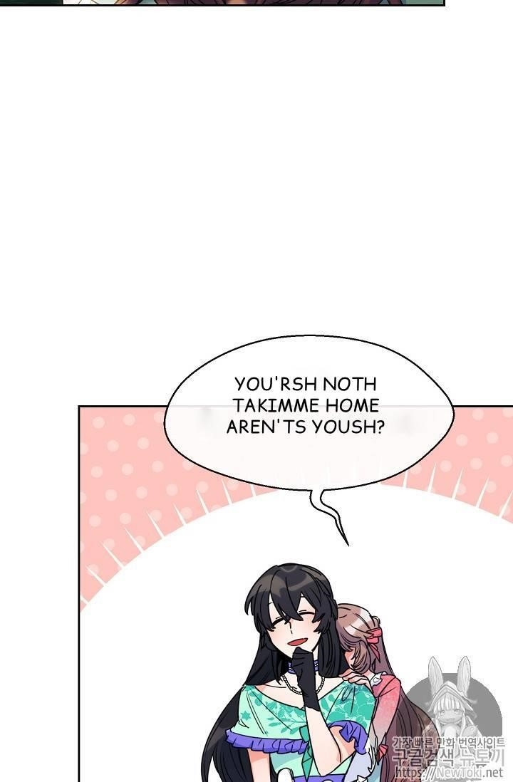 The Duchess 50 Tea Recipes - Chapter 45 Page 63