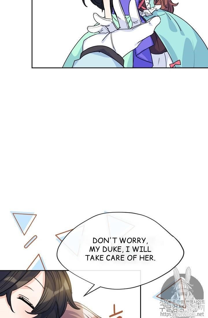 The Duchess 50 Tea Recipes - Chapter 45 Page 64