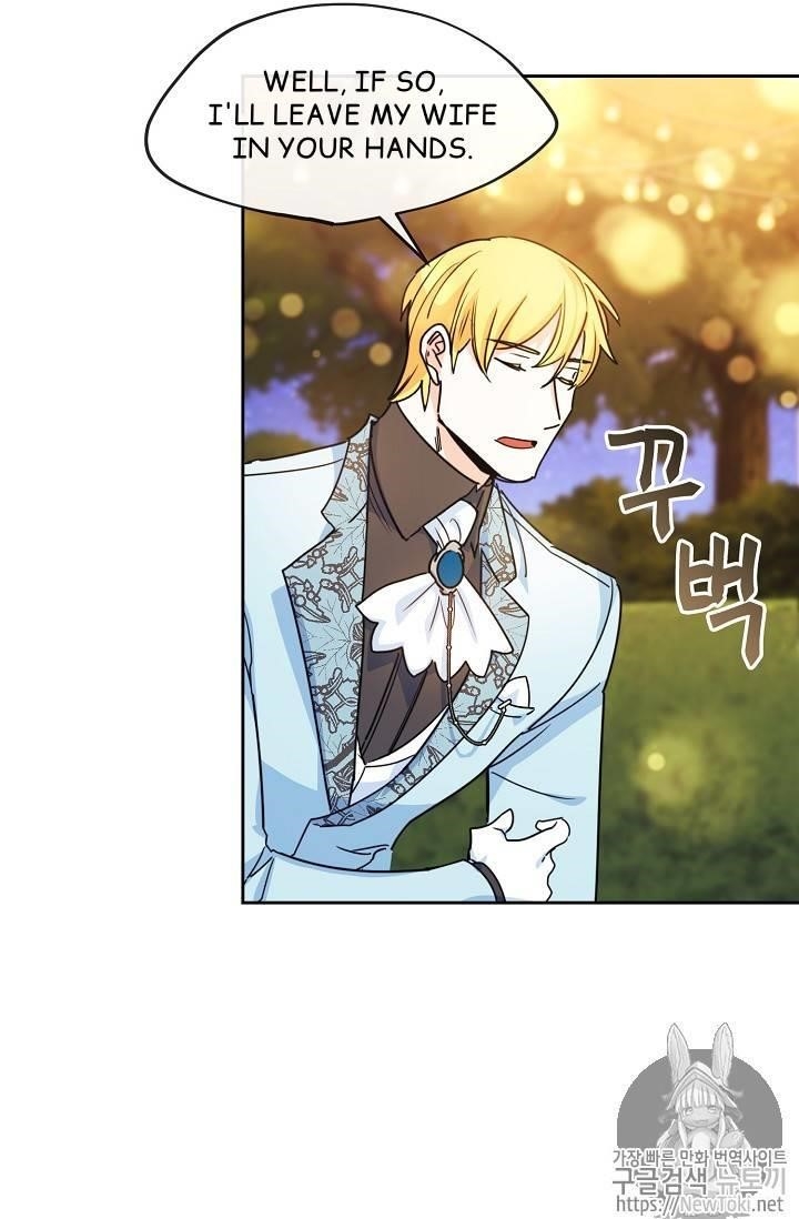 The Duchess 50 Tea Recipes - Chapter 45 Page 66