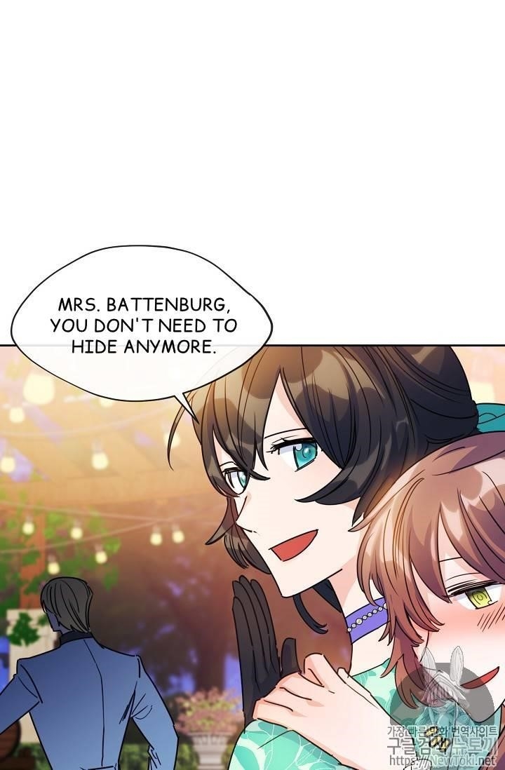 The Duchess 50 Tea Recipes - Chapter 45 Page 67