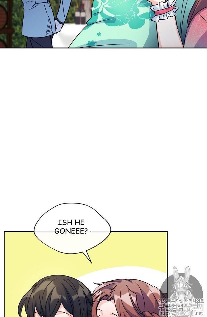 The Duchess 50 Tea Recipes - Chapter 45 Page 68