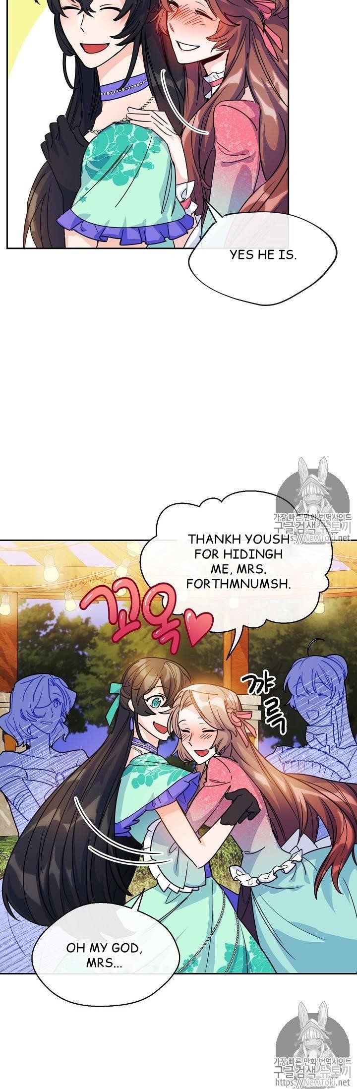 The Duchess 50 Tea Recipes - Chapter 45 Page 69