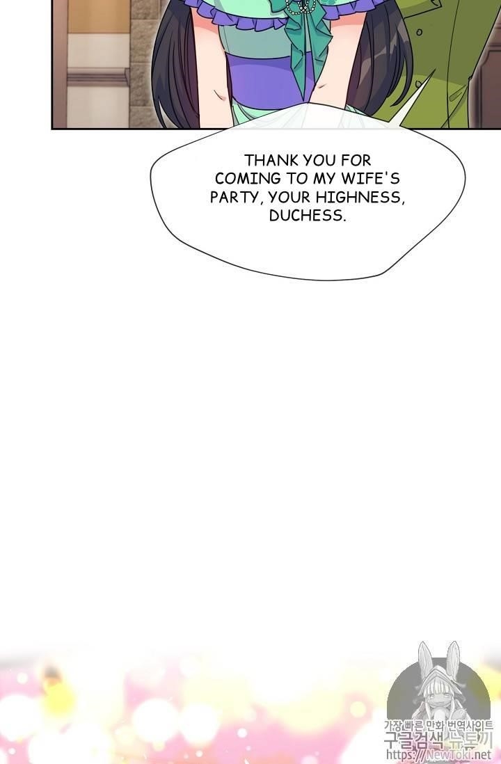 The Duchess 50 Tea Recipes - Chapter 45 Page 7