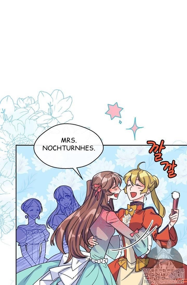 The Duchess 50 Tea Recipes - Chapter 45 Page 70