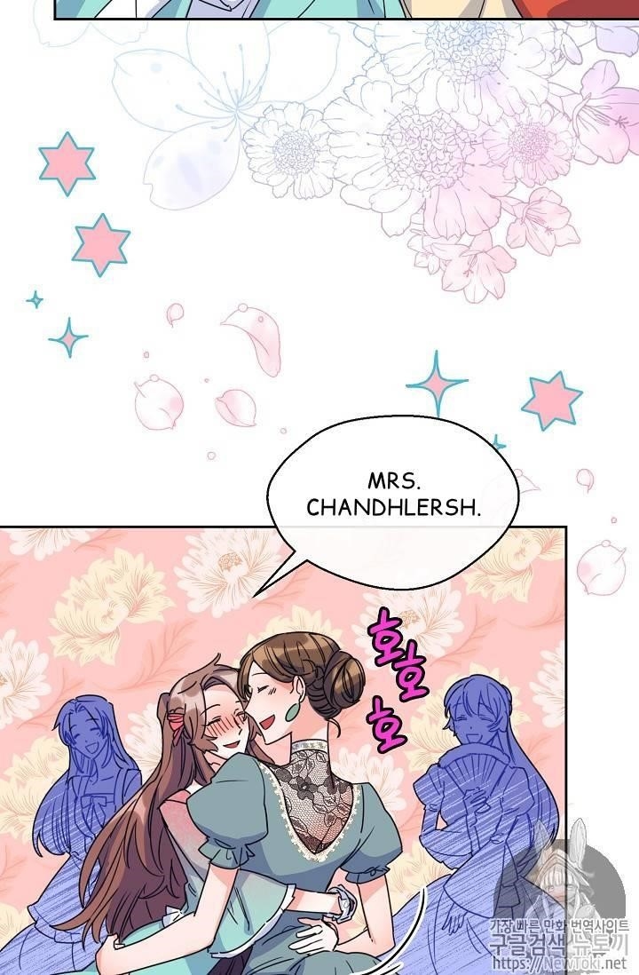 The Duchess 50 Tea Recipes - Chapter 45 Page 71