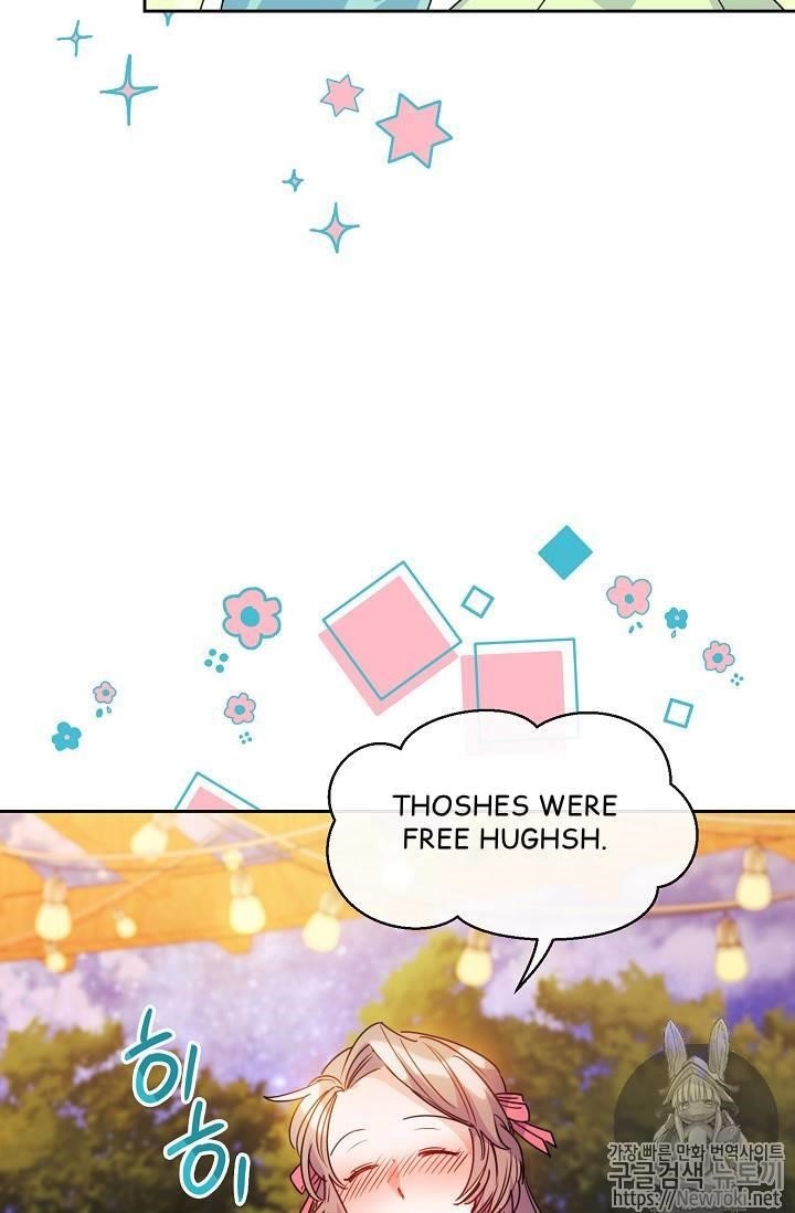 The Duchess 50 Tea Recipes - Chapter 45 Page 73