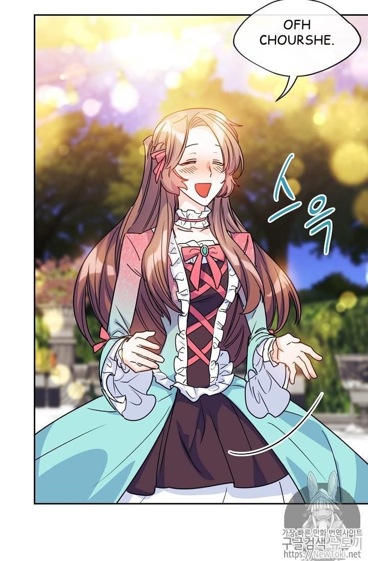 The Duchess 50 Tea Recipes - Chapter 45 Page 76