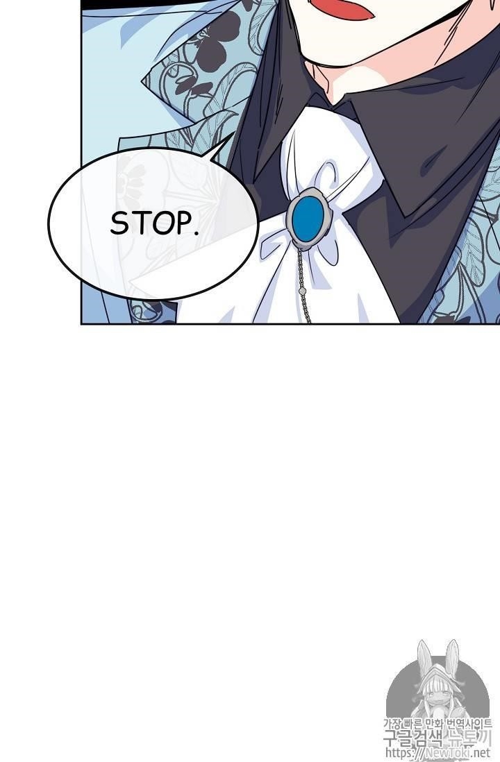 The Duchess 50 Tea Recipes - Chapter 45 Page 79