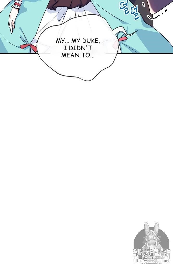 The Duchess 50 Tea Recipes - Chapter 45 Page 81