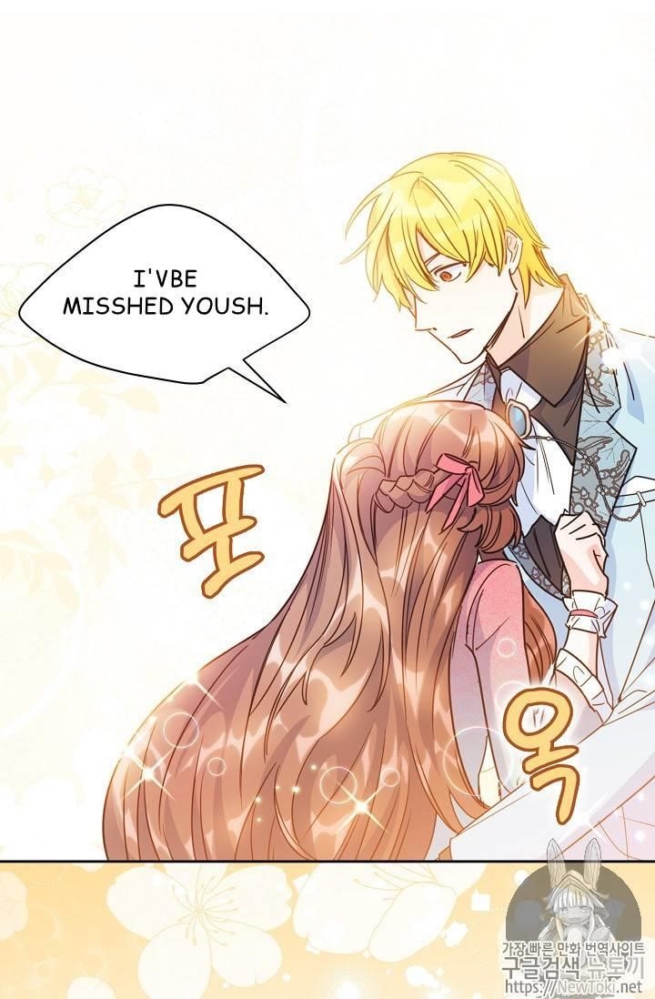 The Duchess 50 Tea Recipes - Chapter 45 Page 85