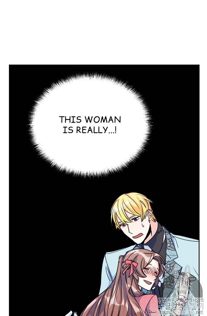 The Duchess 50 Tea Recipes - Chapter 45 Page 88