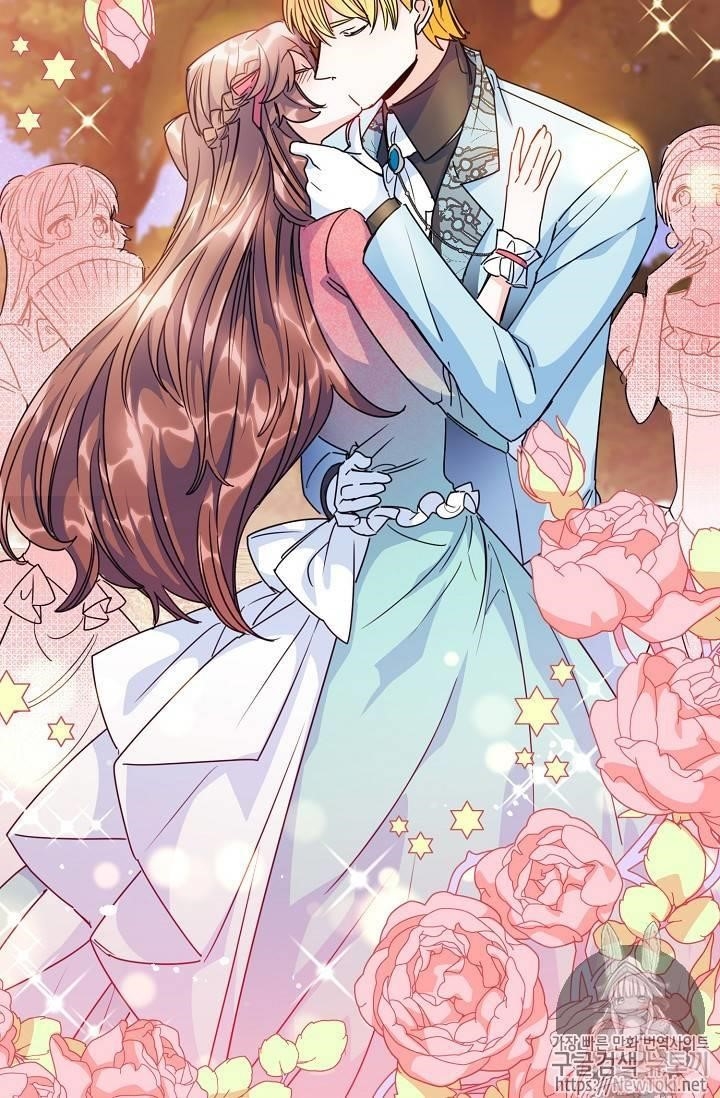 The Duchess 50 Tea Recipes - Chapter 45 Page 91