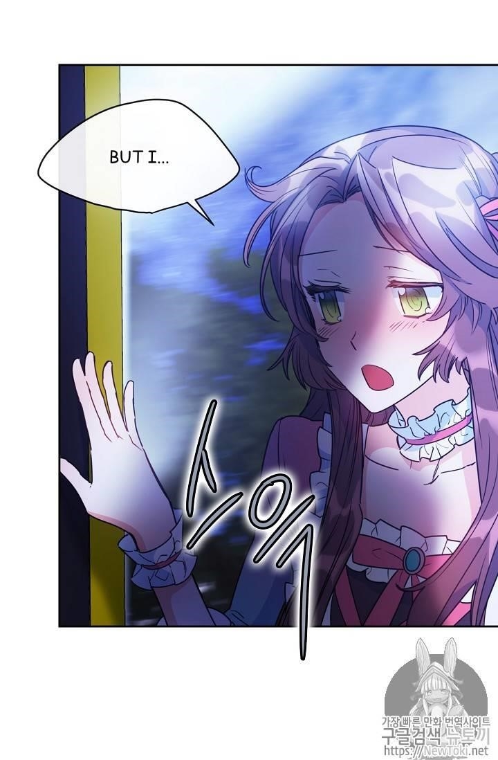 The Duchess 50 Tea Recipes - Chapter 46 Page 10