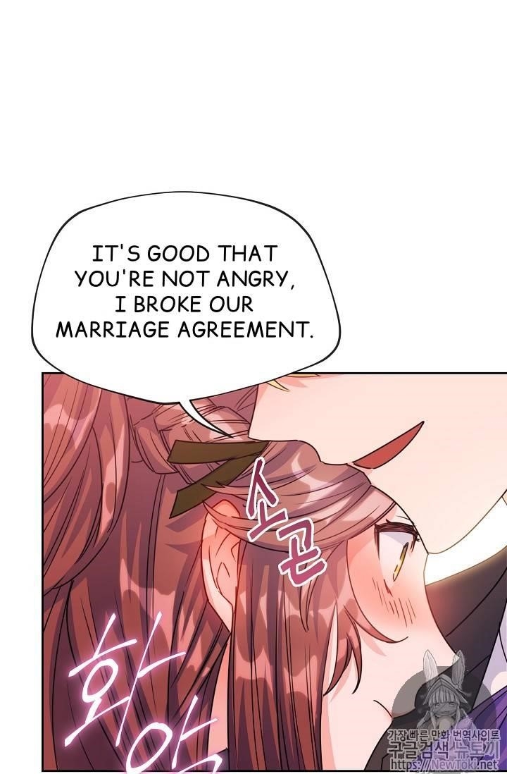 The Duchess 50 Tea Recipes - Chapter 46 Page 101