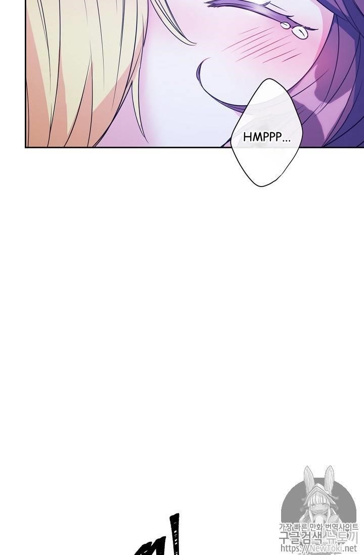 The Duchess 50 Tea Recipes - Chapter 46 Page 15