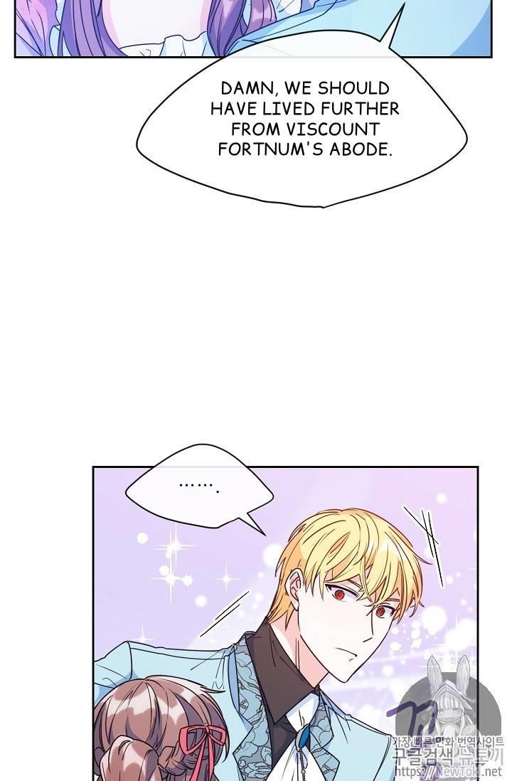 The Duchess 50 Tea Recipes - Chapter 46 Page 18