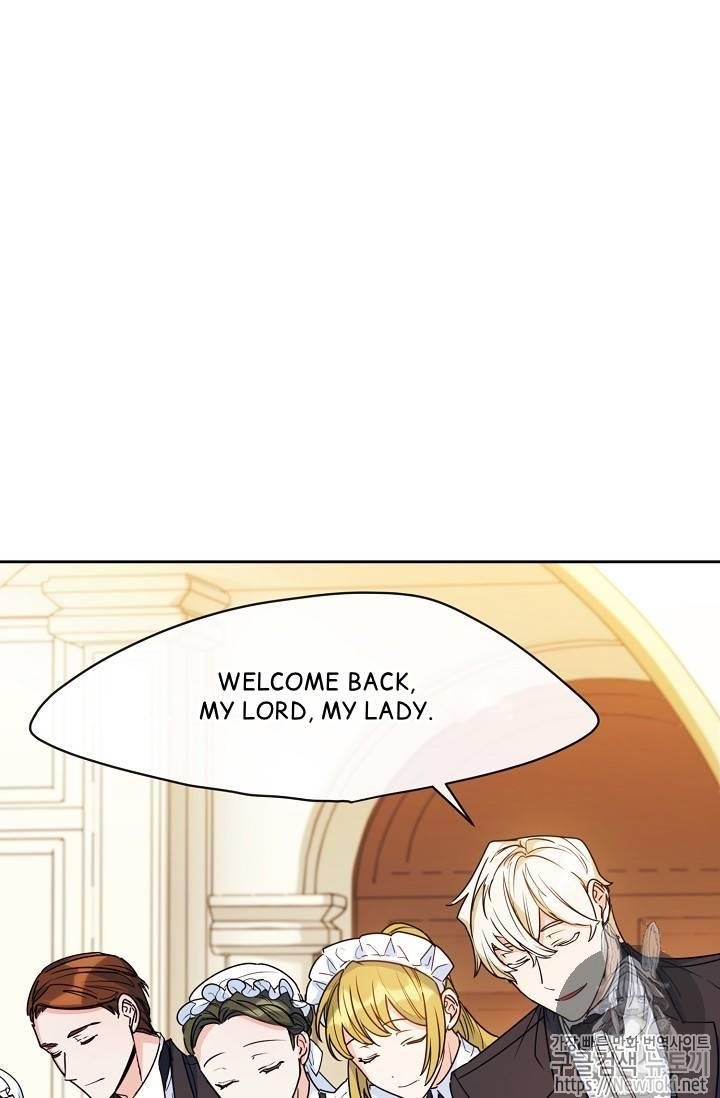 The Duchess 50 Tea Recipes - Chapter 46 Page 20