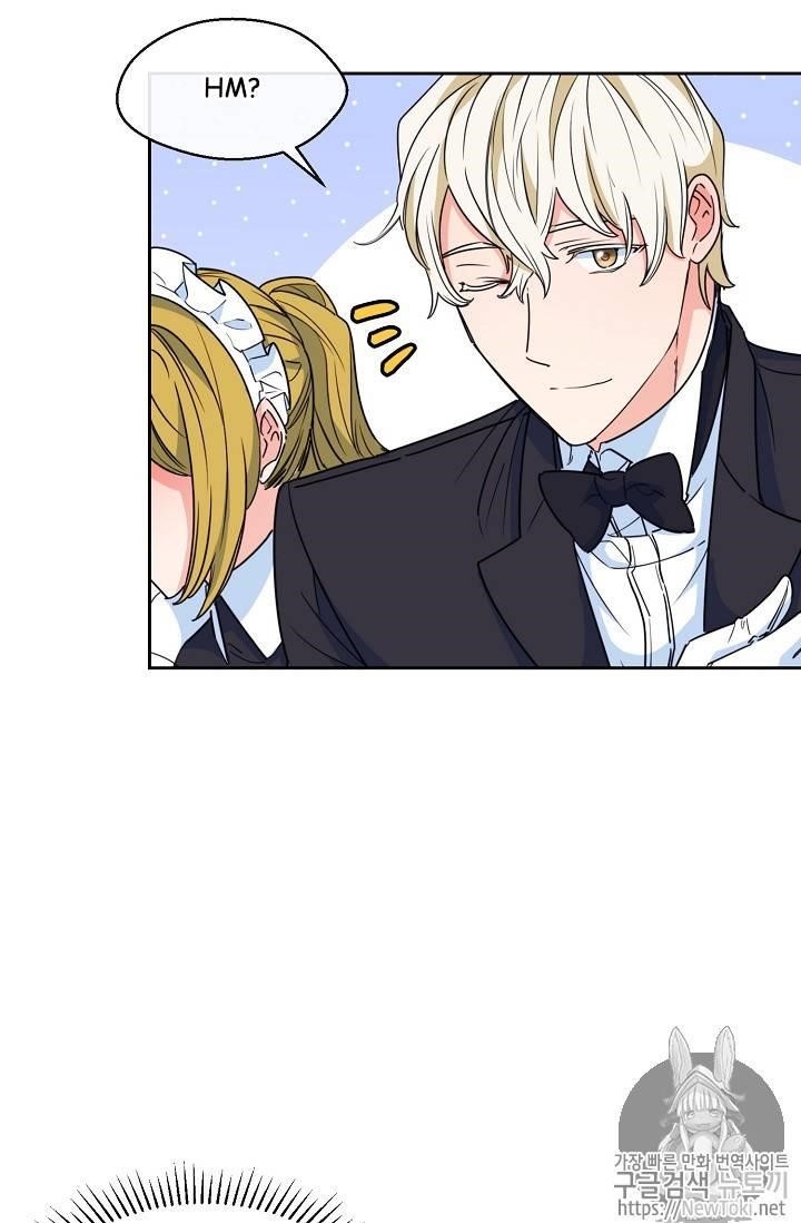 The Duchess 50 Tea Recipes - Chapter 46 Page 22