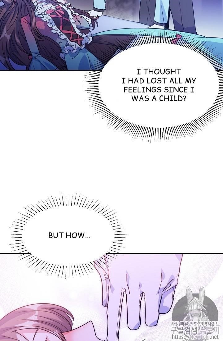 The Duchess 50 Tea Recipes - Chapter 46 Page 30