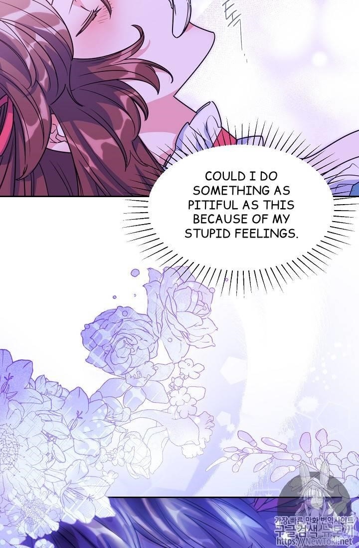 The Duchess 50 Tea Recipes - Chapter 46 Page 31