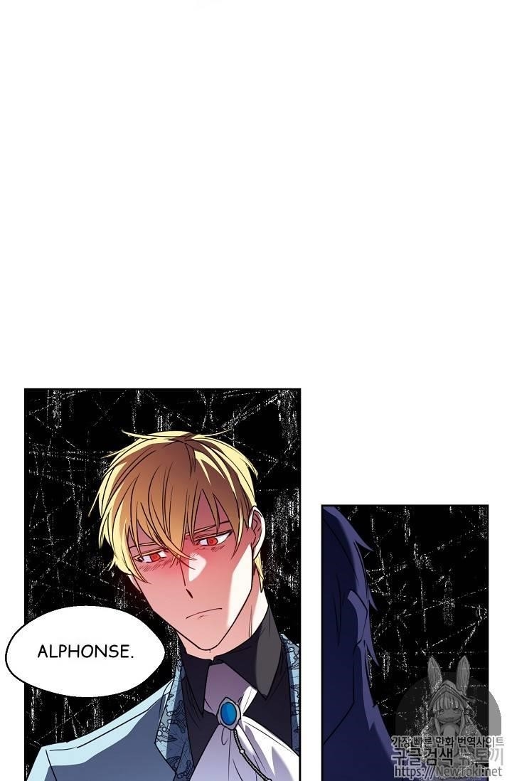 The Duchess 50 Tea Recipes - Chapter 46 Page 33