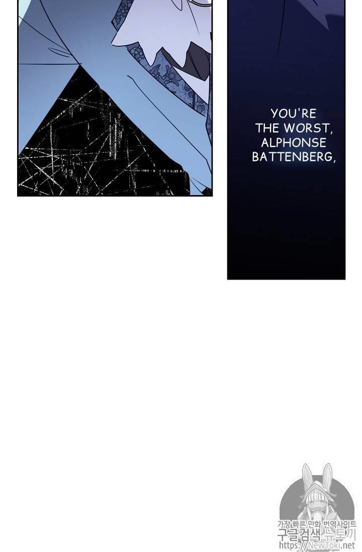 The Duchess 50 Tea Recipes - Chapter 46 Page 34