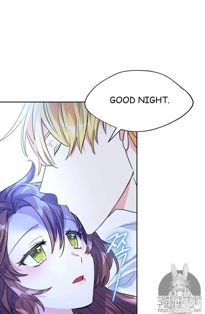 The Duchess 50 Tea Recipes - Chapter 46 Page 36