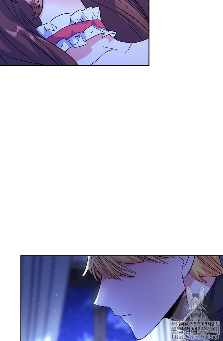 The Duchess 50 Tea Recipes - Chapter 46 Page 37