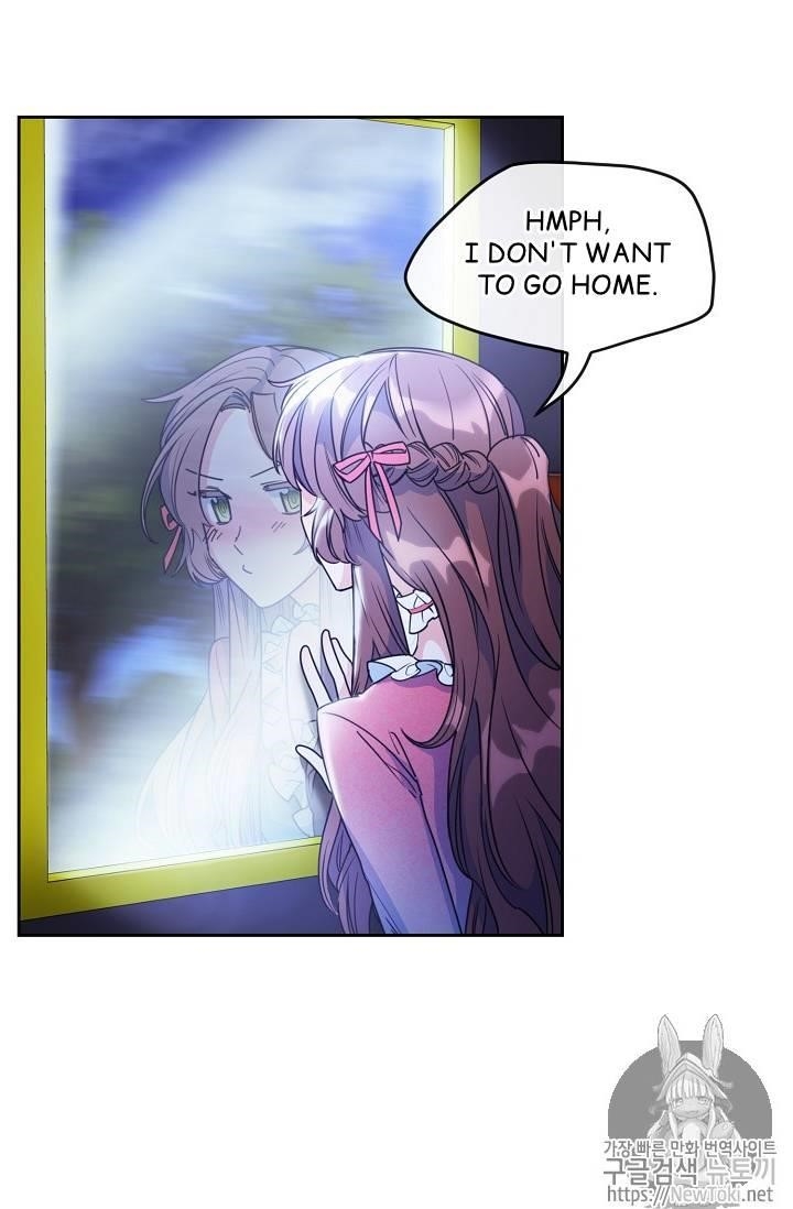 The Duchess 50 Tea Recipes - Chapter 46 Page 4