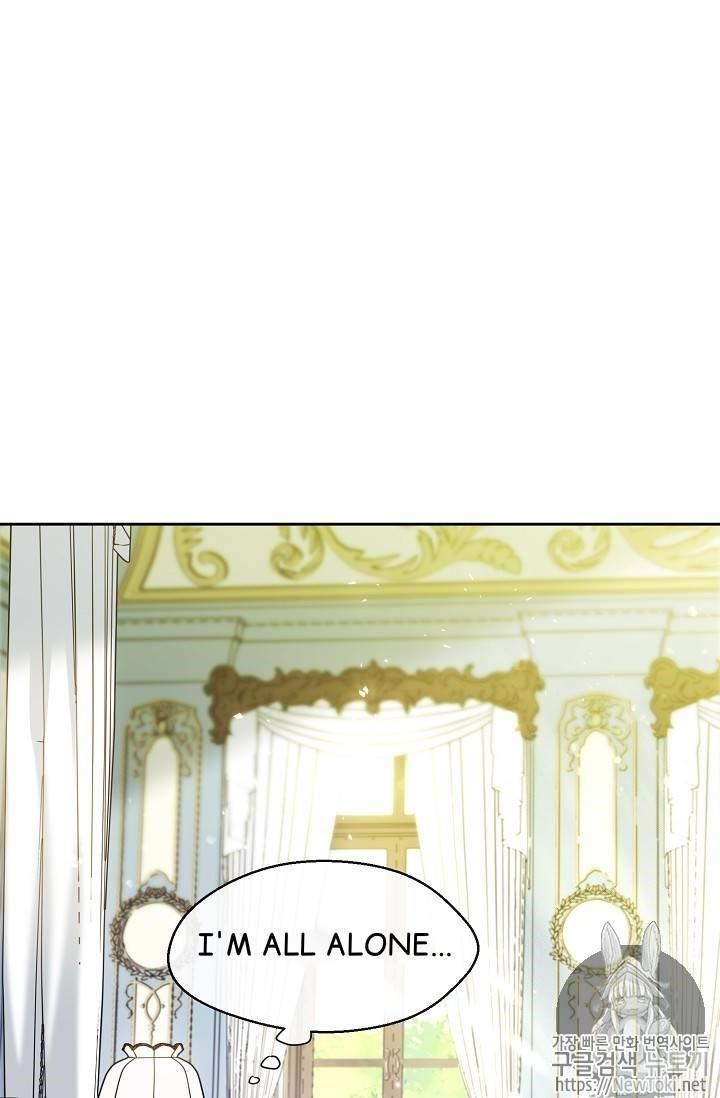 The Duchess 50 Tea Recipes - Chapter 46 Page 47