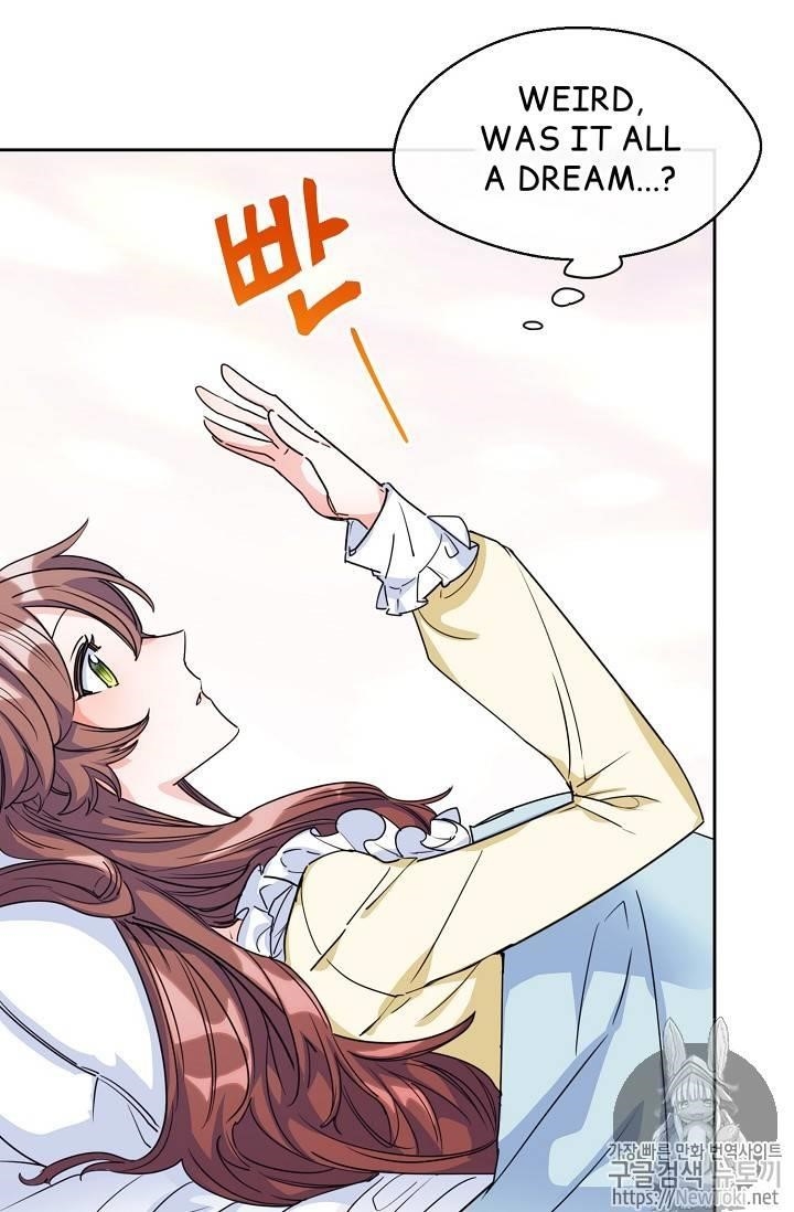 The Duchess 50 Tea Recipes - Chapter 46 Page 49