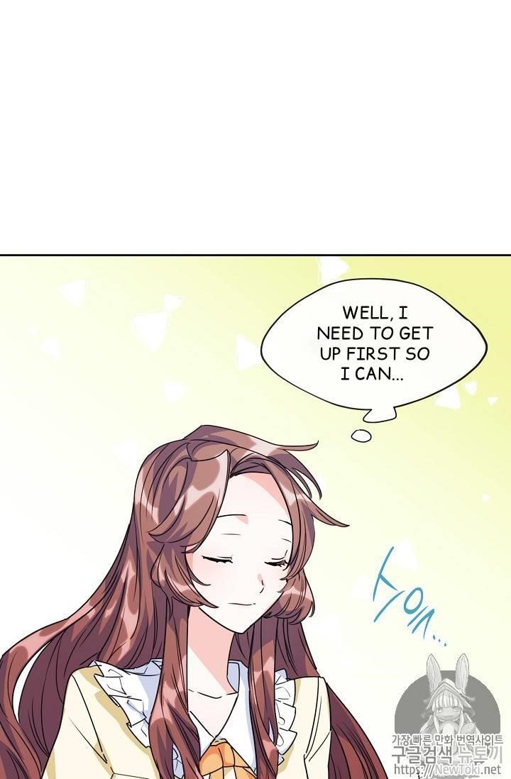 The Duchess 50 Tea Recipes - Chapter 46 Page 52