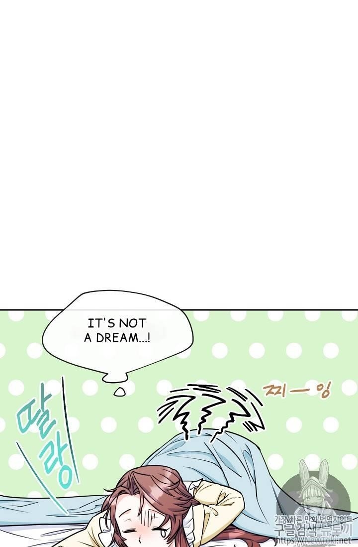 The Duchess 50 Tea Recipes - Chapter 46 Page 55